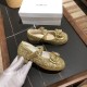 Kids' Shoes