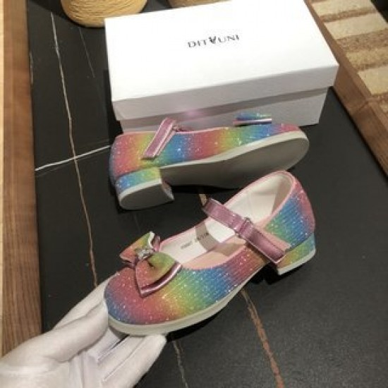 Kids' Shoes