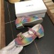 Kids' Shoes