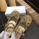Kids' Shoes