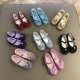 Kids' Shoes