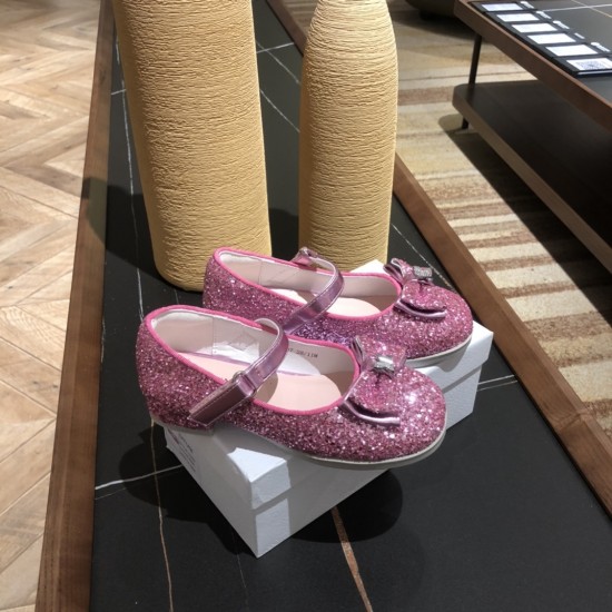 Kids' Shoes