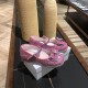 Kids' Shoes