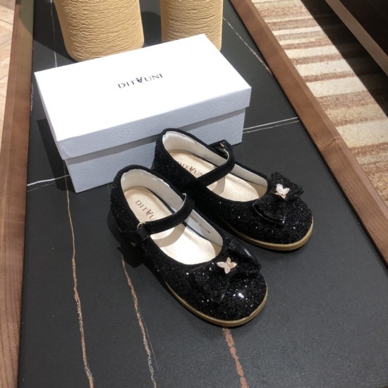 Kids' Shoes