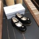 Kids' Shoes