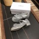 Kids' Shoes