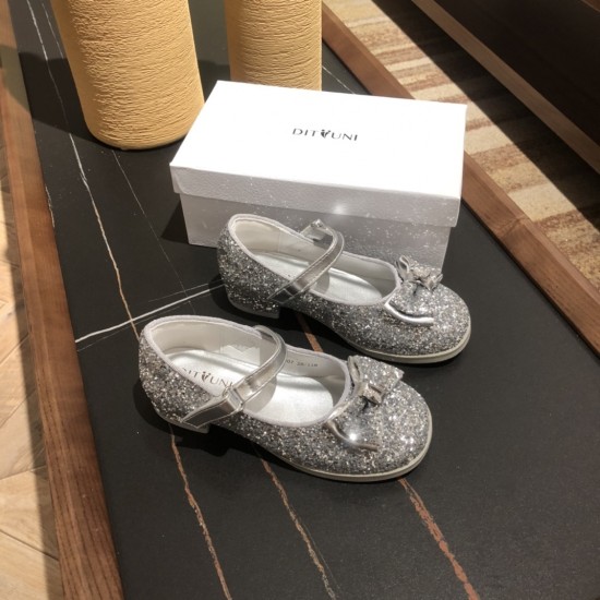 Kids' Shoes