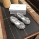 Kids' Shoes