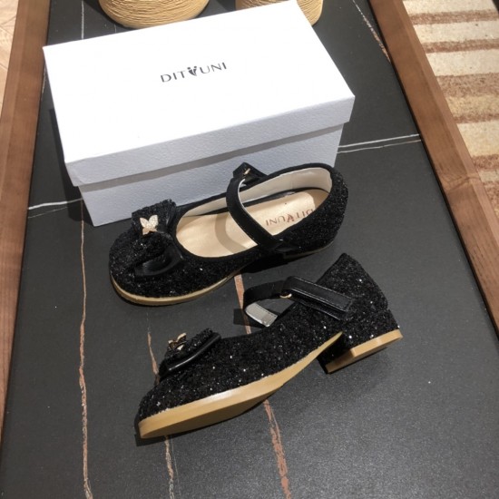 Kids' Shoes