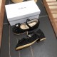 Kids' Shoes