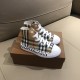 Kids' Shoes