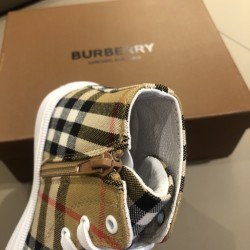 Kids' Shoes