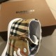 Kids' Shoes