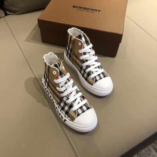 Kids' Shoes