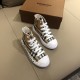 Kids' Shoes