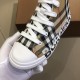 Kids' Shoes