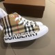 Kids' Shoes