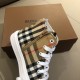 Kids' Shoes