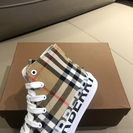 Kids' Shoes