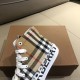 Kids' Shoes