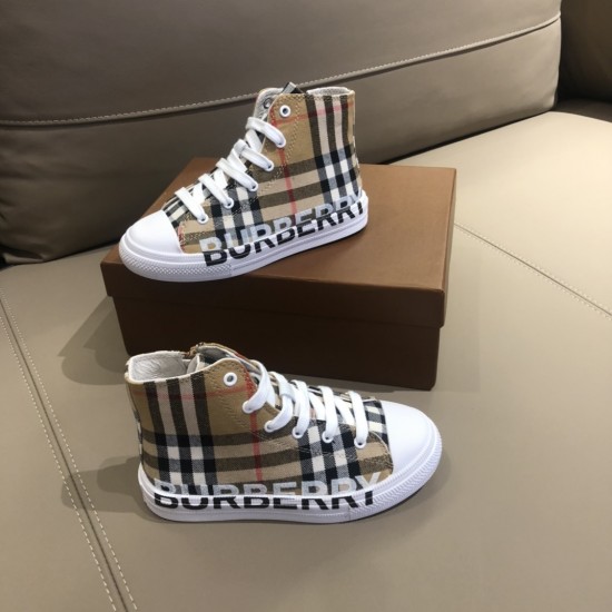 Kids' Shoes
