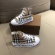 Kids' Shoes