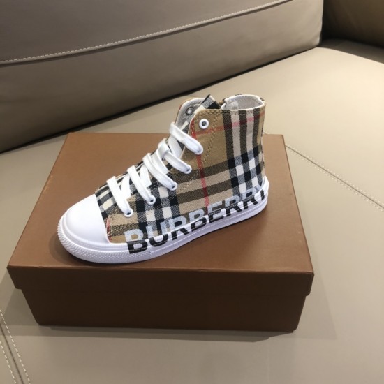 Kids' Shoes