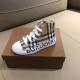 Kids' Shoes