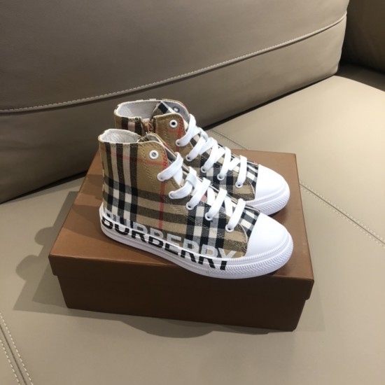 Kids' Shoes