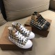 Kids' Shoes