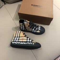 Kids' Shoes