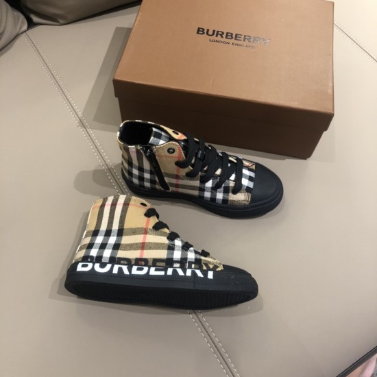 Kids' Shoes