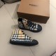 Kids' Shoes
