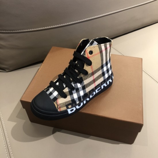 Kids' Shoes