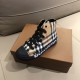 Kids' Shoes
