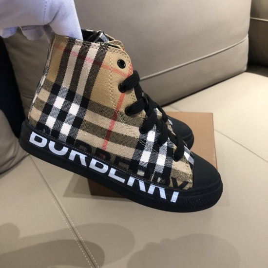 Kids' Shoes