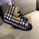 Kids' Shoes
