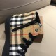 Kids' Shoes