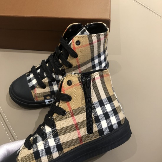 Kids' Shoes
