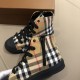 Kids' Shoes