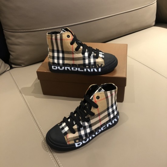 Kids' Shoes