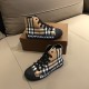 Kids' Shoes