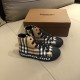 Kids' Shoes