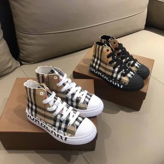 Kids' Shoes