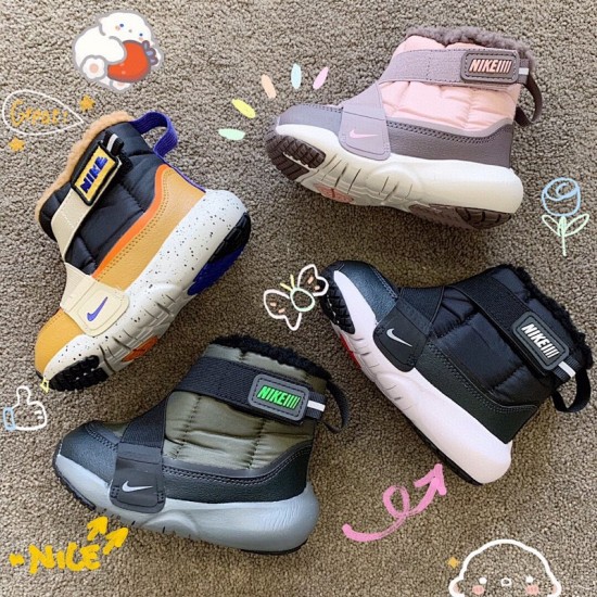 Kids' Shoes