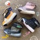 Kids' Shoes