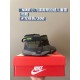 Kids' Shoes