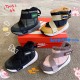 Kids' Shoes
