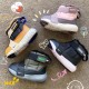 Kids' Shoes
