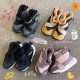 Kids' Shoes